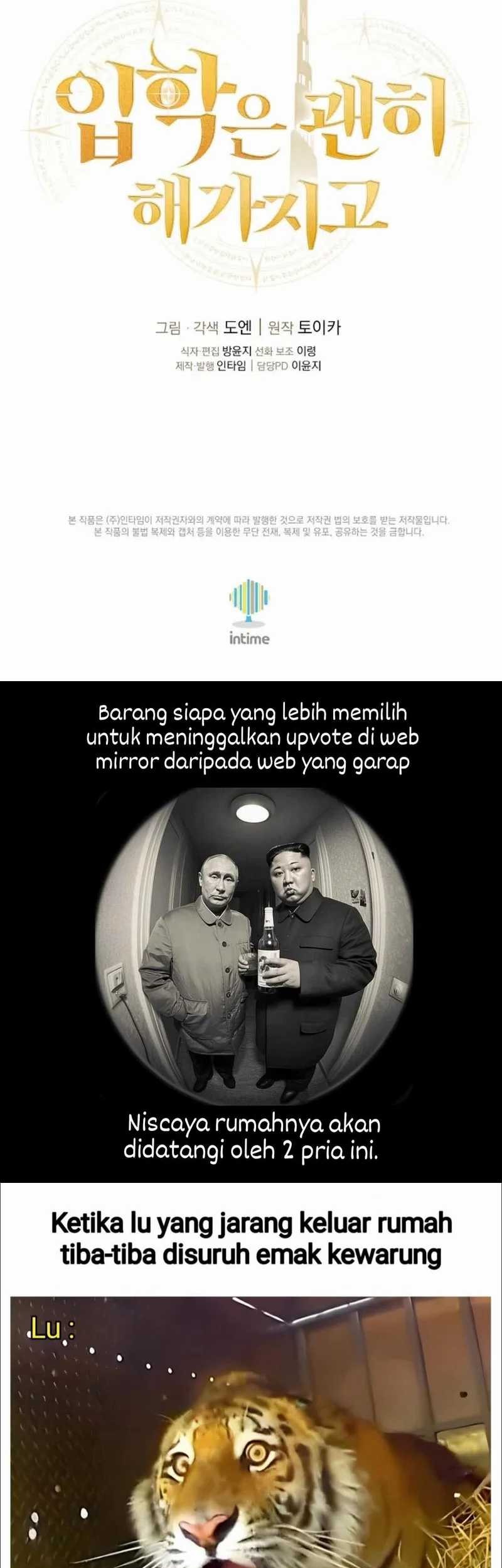 Halaman 142