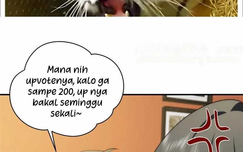 Halaman 143