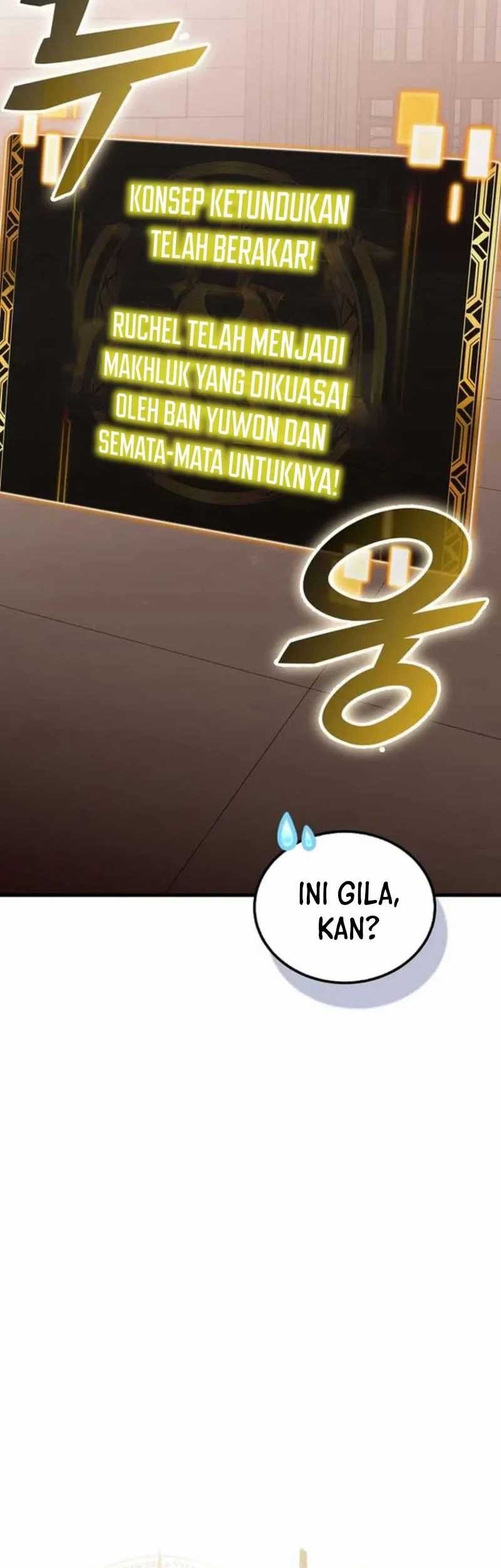 Halaman 64