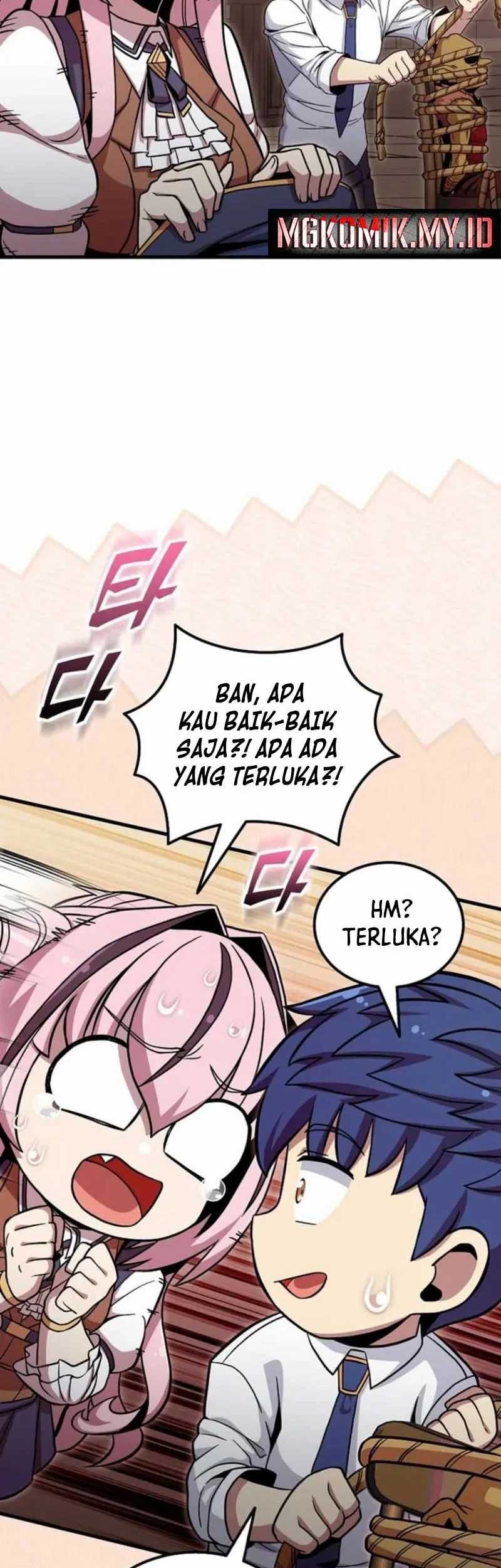 Halaman 68
