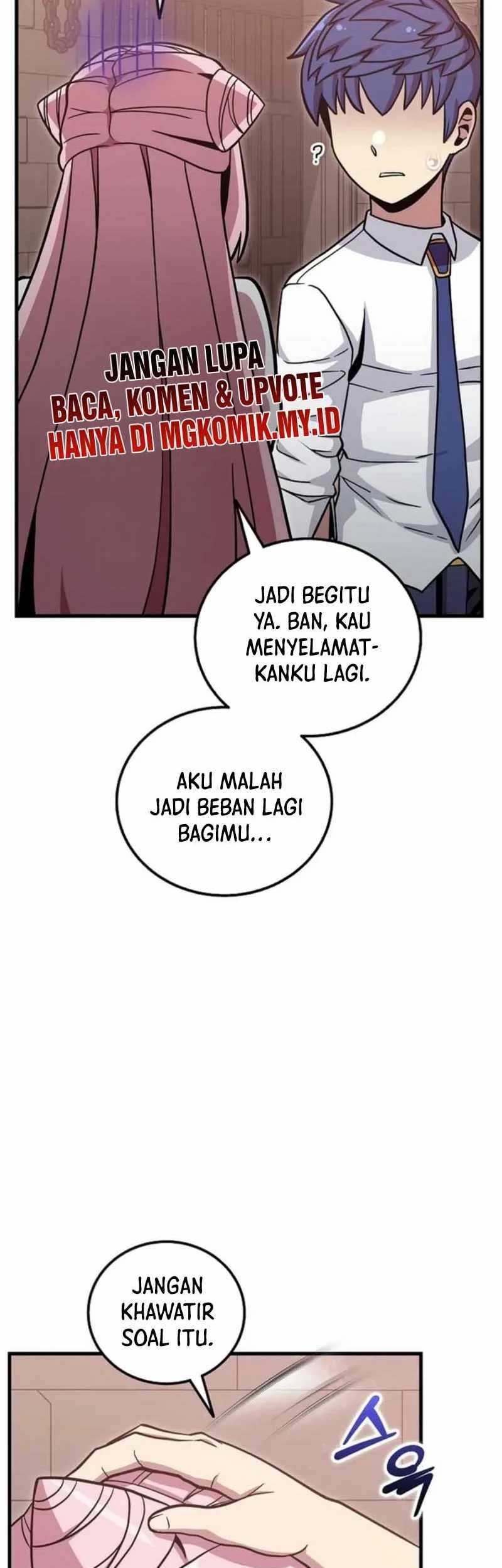 Halaman 72