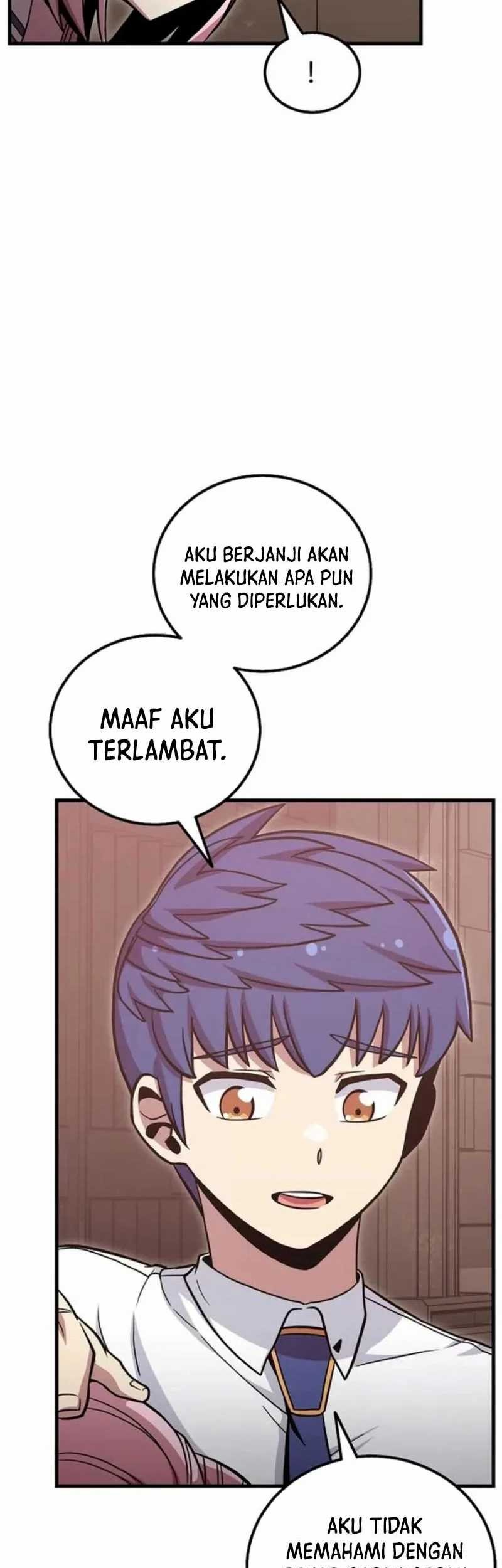 Halaman 74