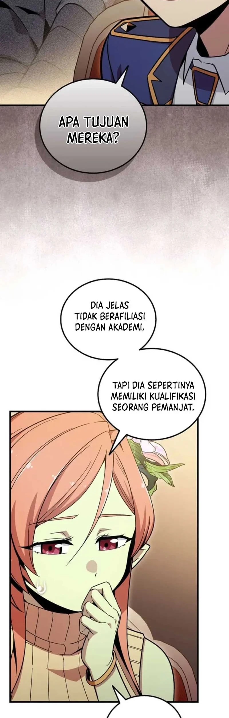Halaman 108