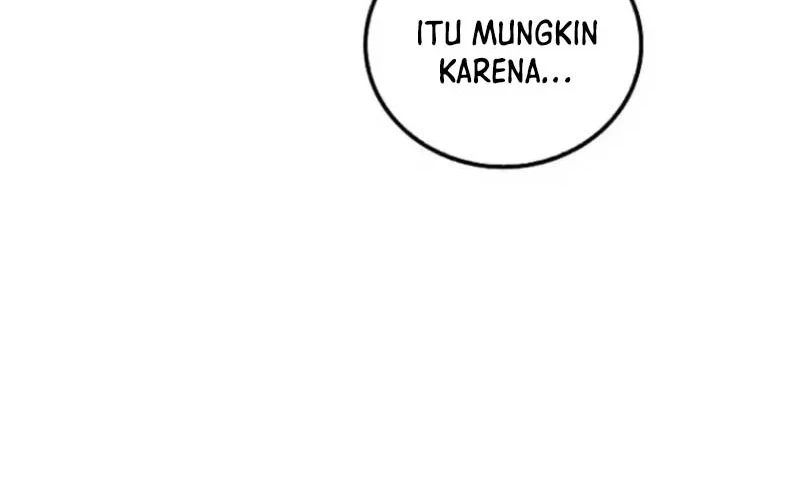 Halaman 109
