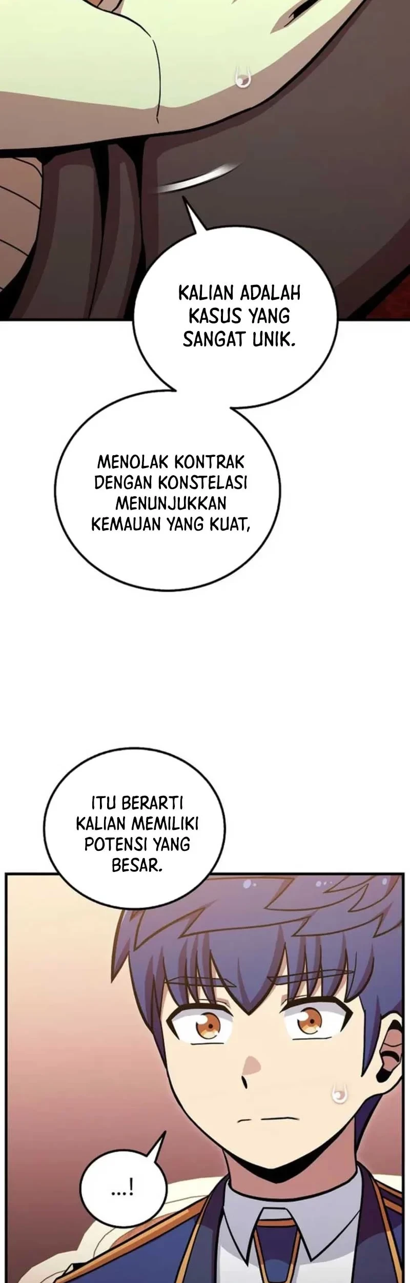 Halaman 112