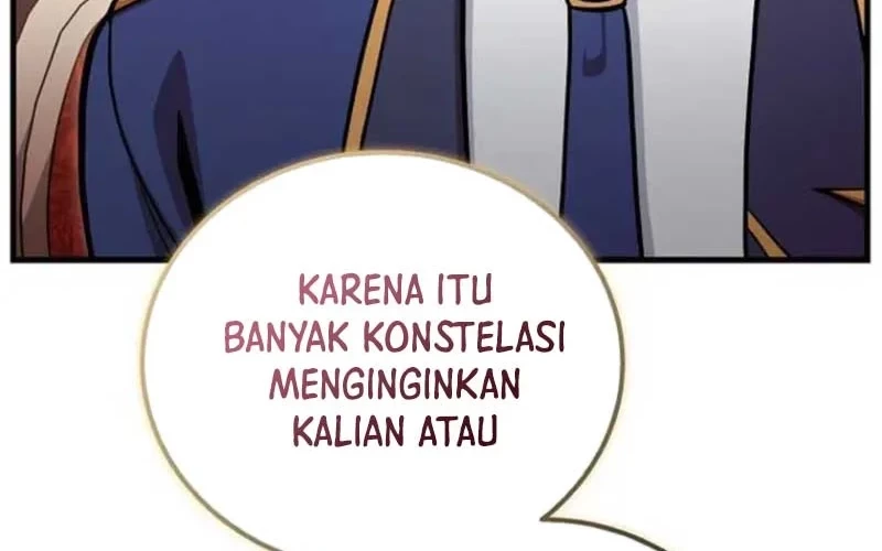 Halaman 113