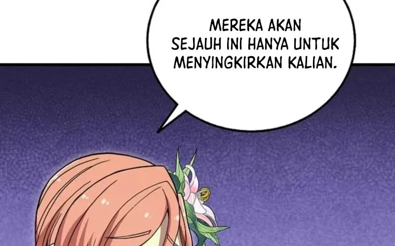 Halaman 119