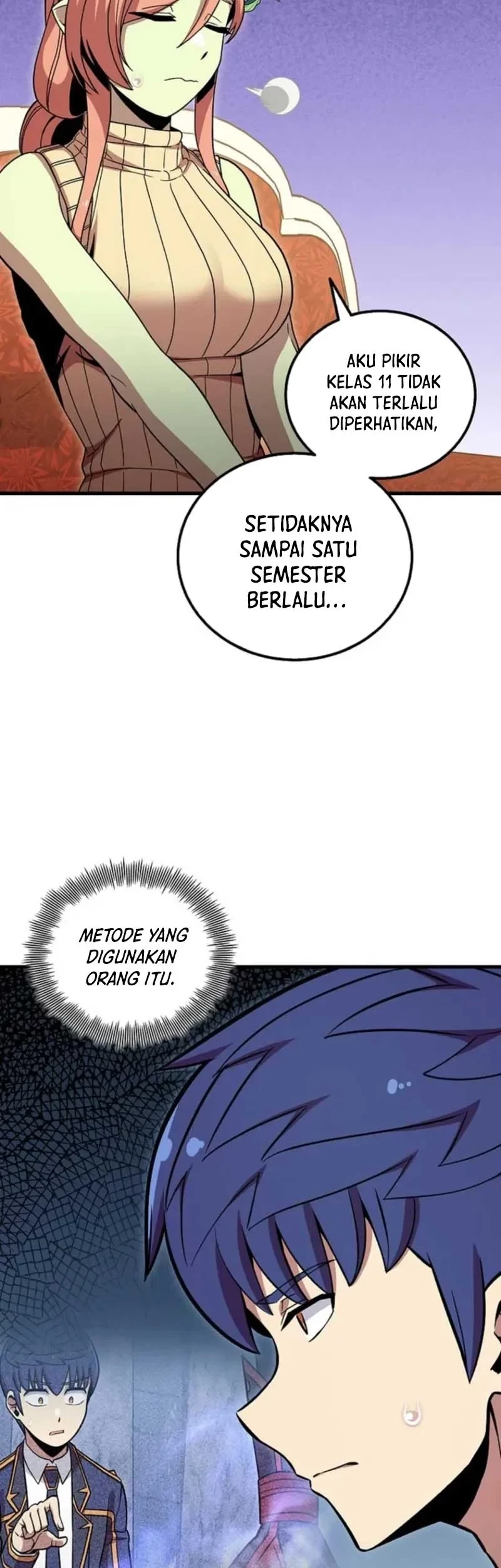 Halaman 120