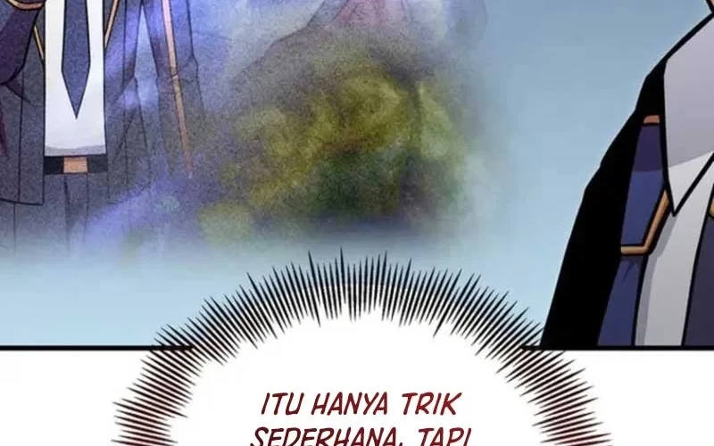 Halaman 121