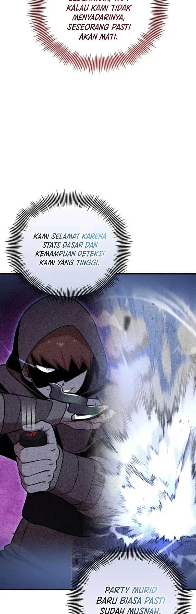 Halaman 122