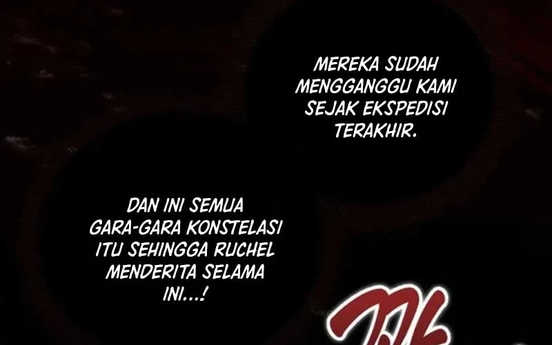 Halaman 125