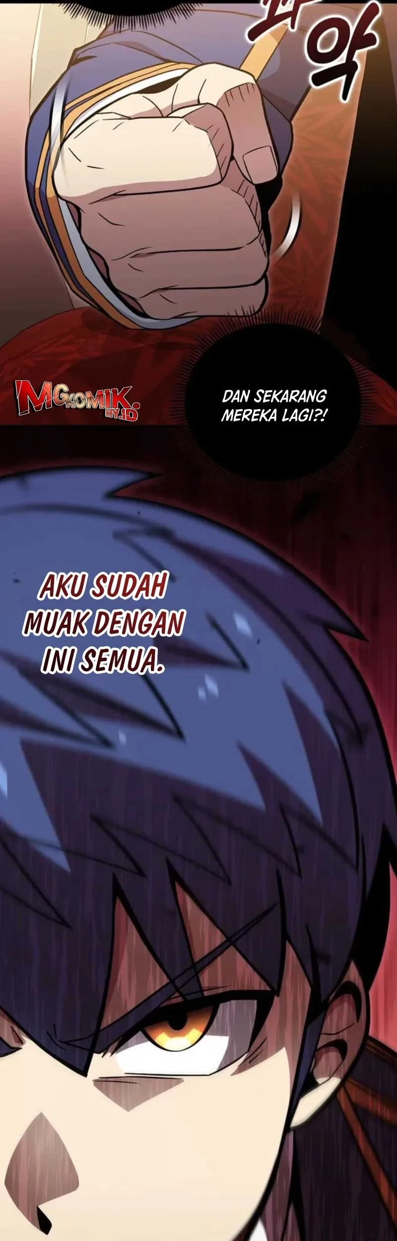 Halaman 126