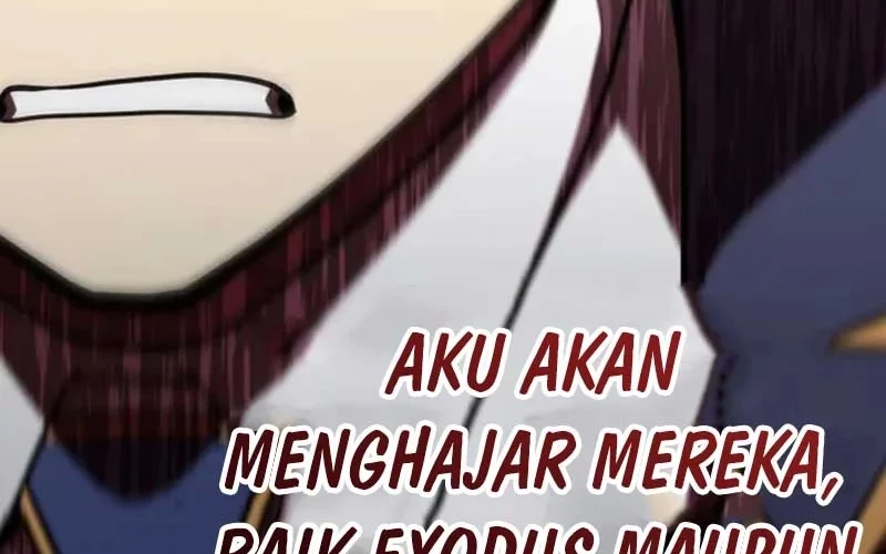 Halaman 127