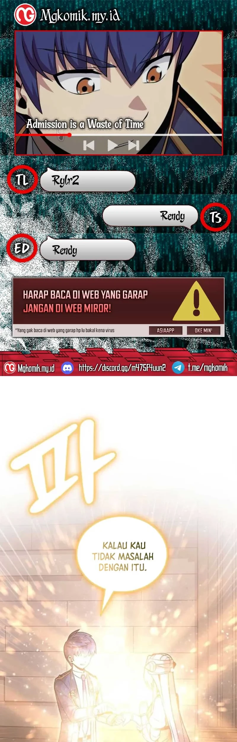 Halaman 90