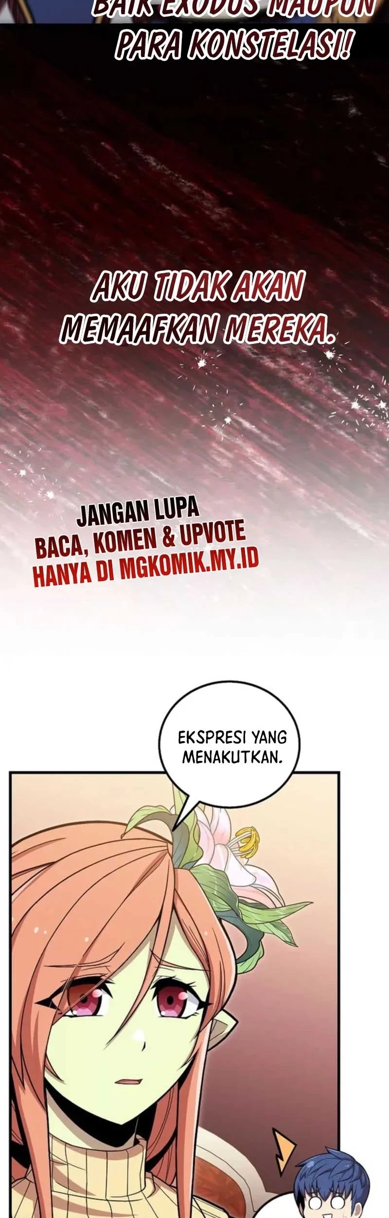Halaman 128