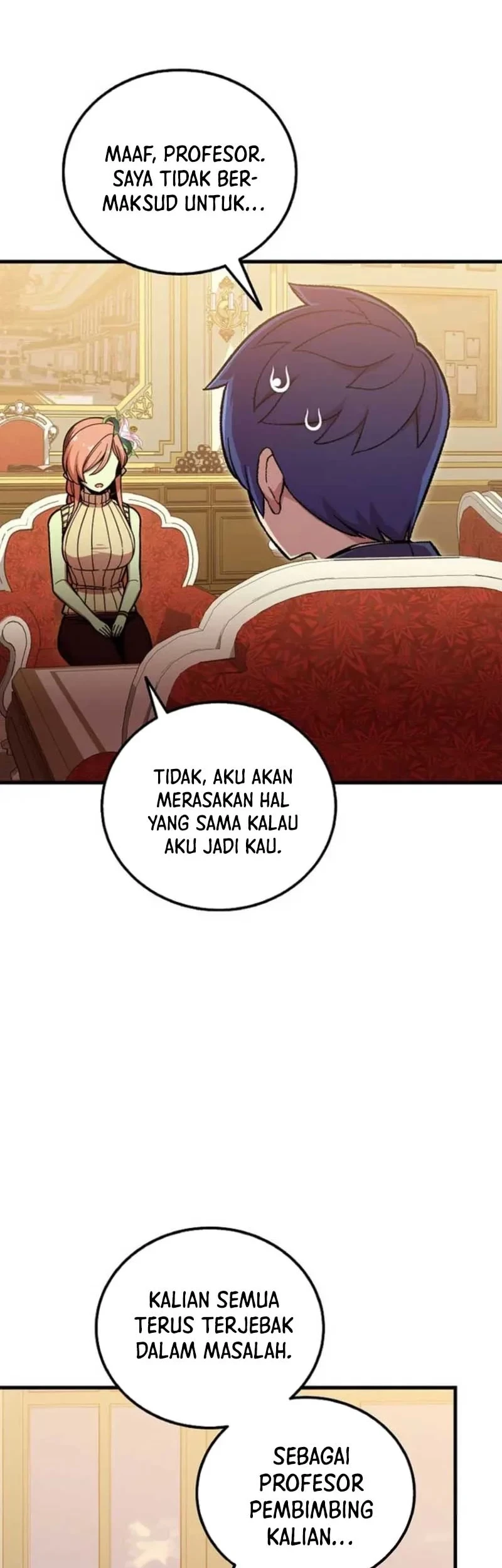 Halaman 130