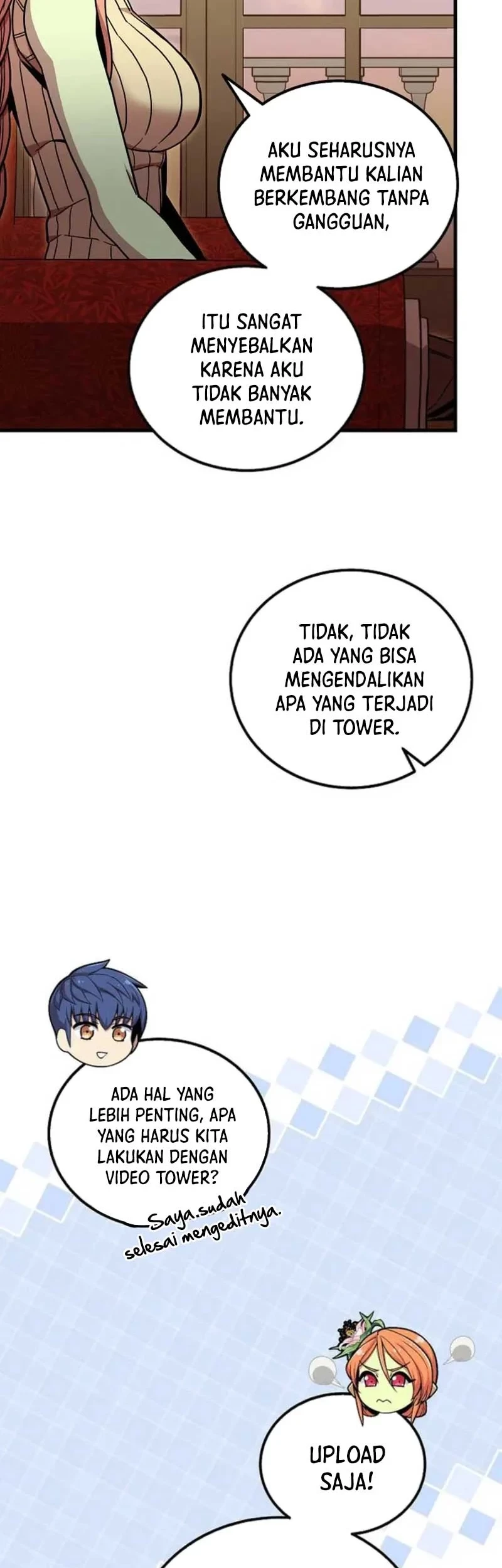 Halaman 132