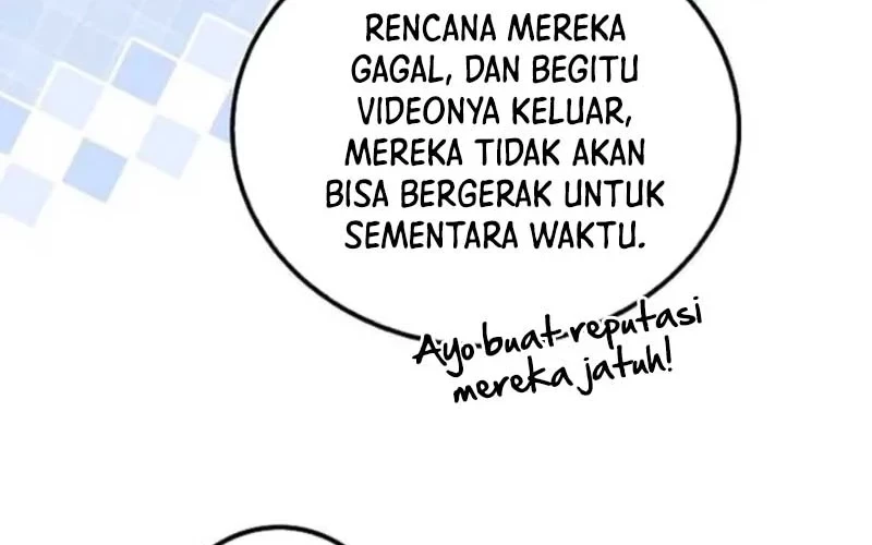 Halaman 133