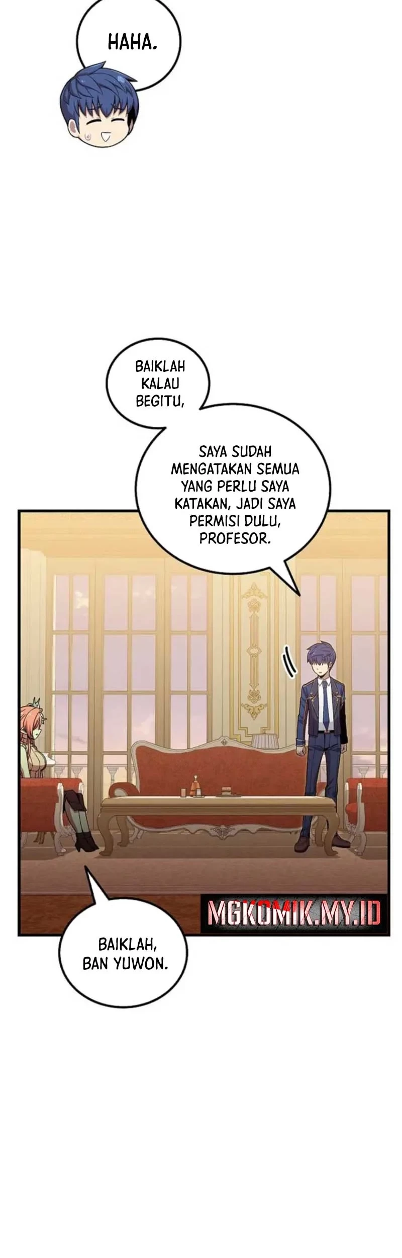 Halaman 134