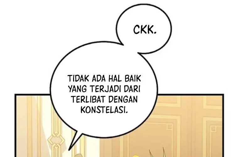 Halaman 135