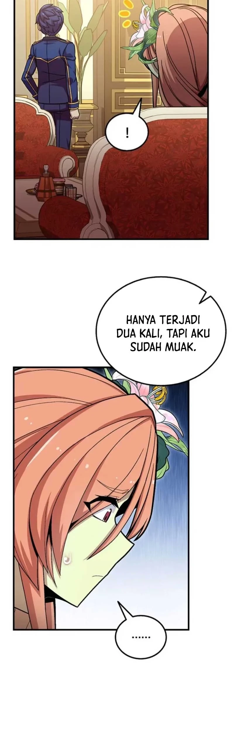 Halaman 136