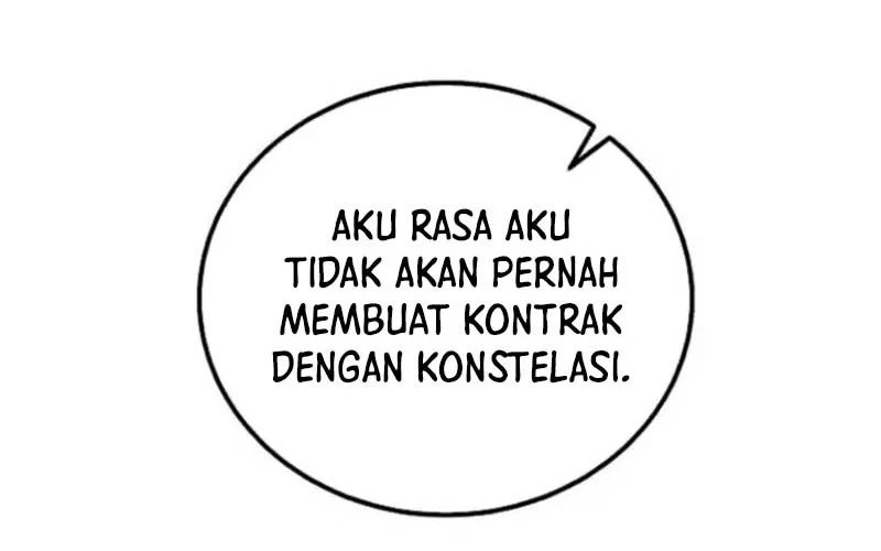 Halaman 137