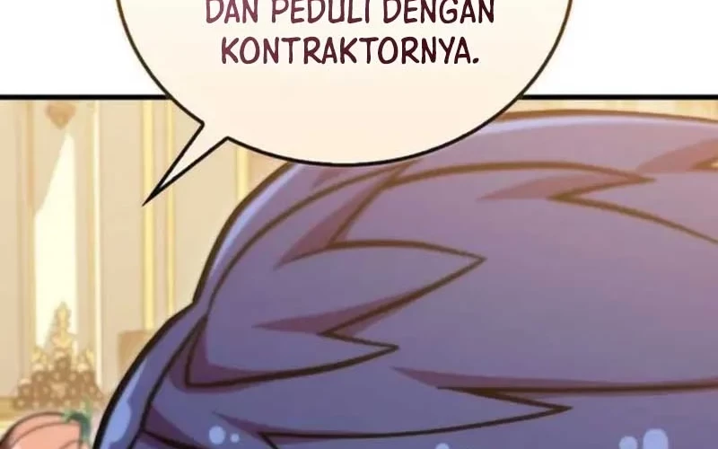 Halaman 139