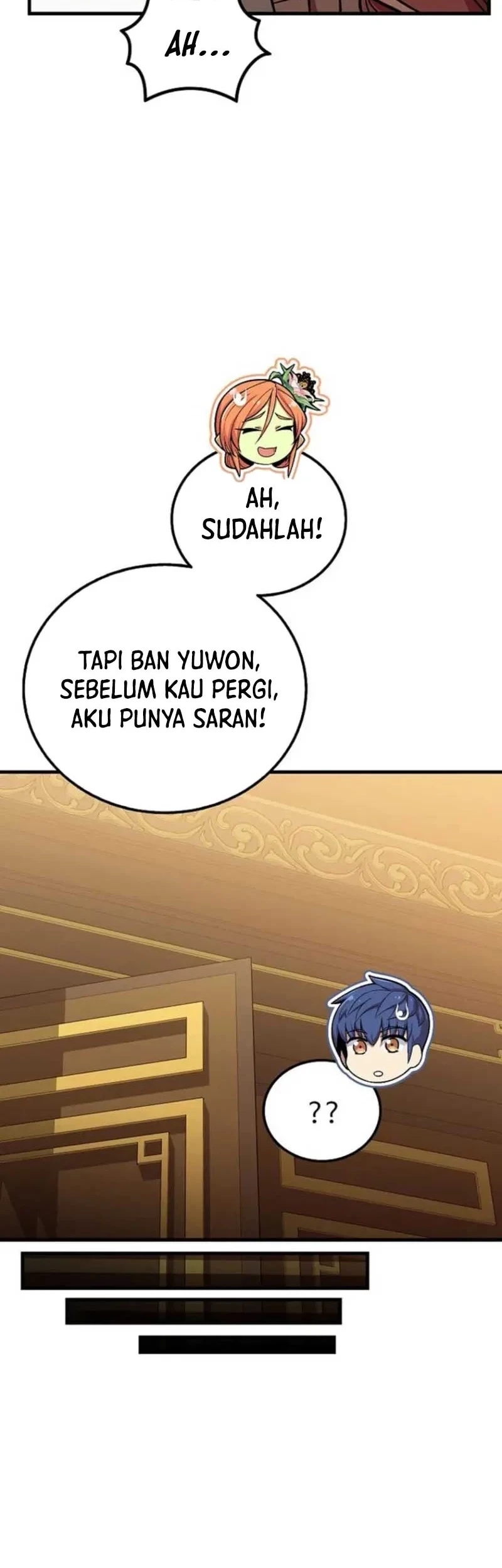 Halaman 142