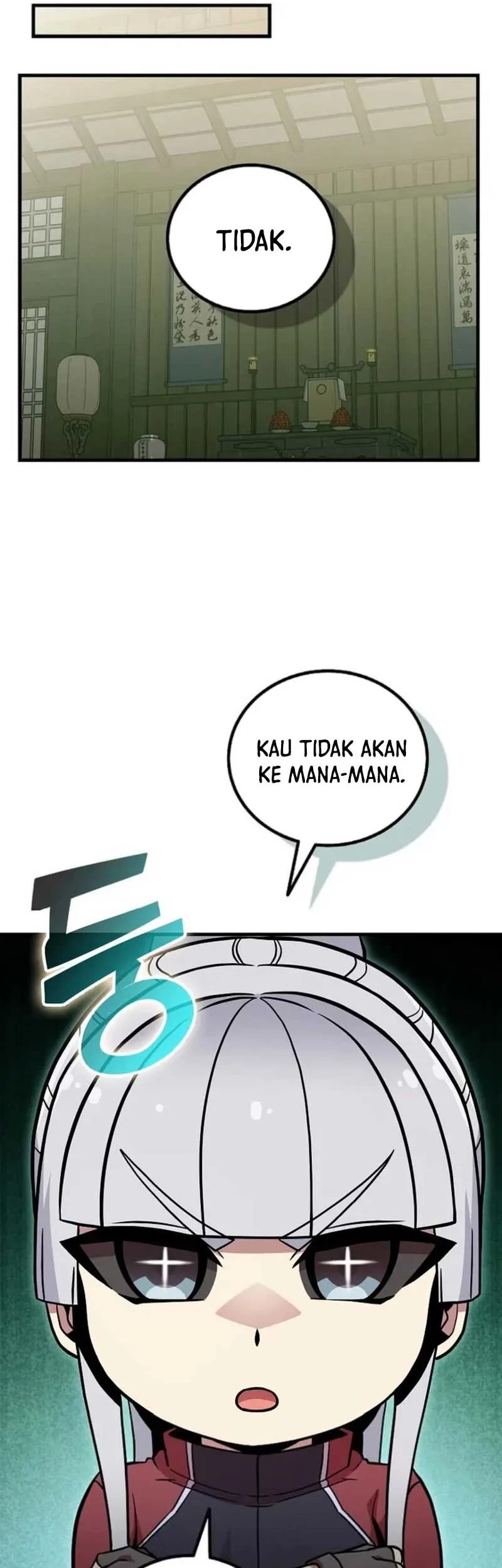 Halaman 144