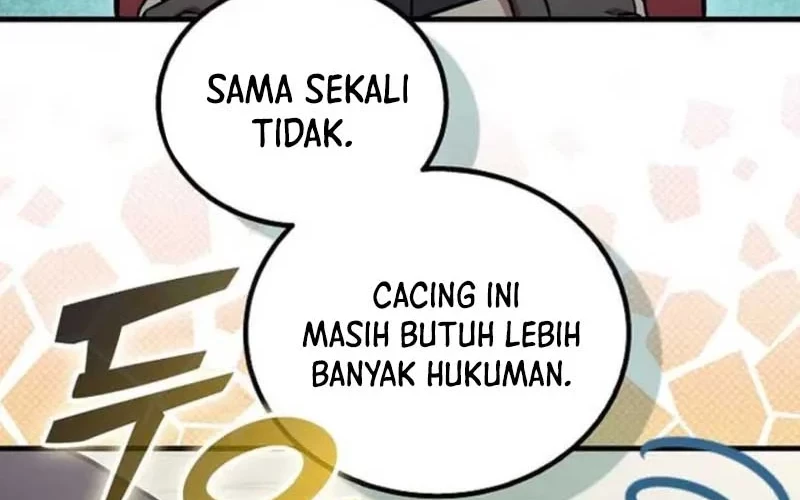 Halaman 145
