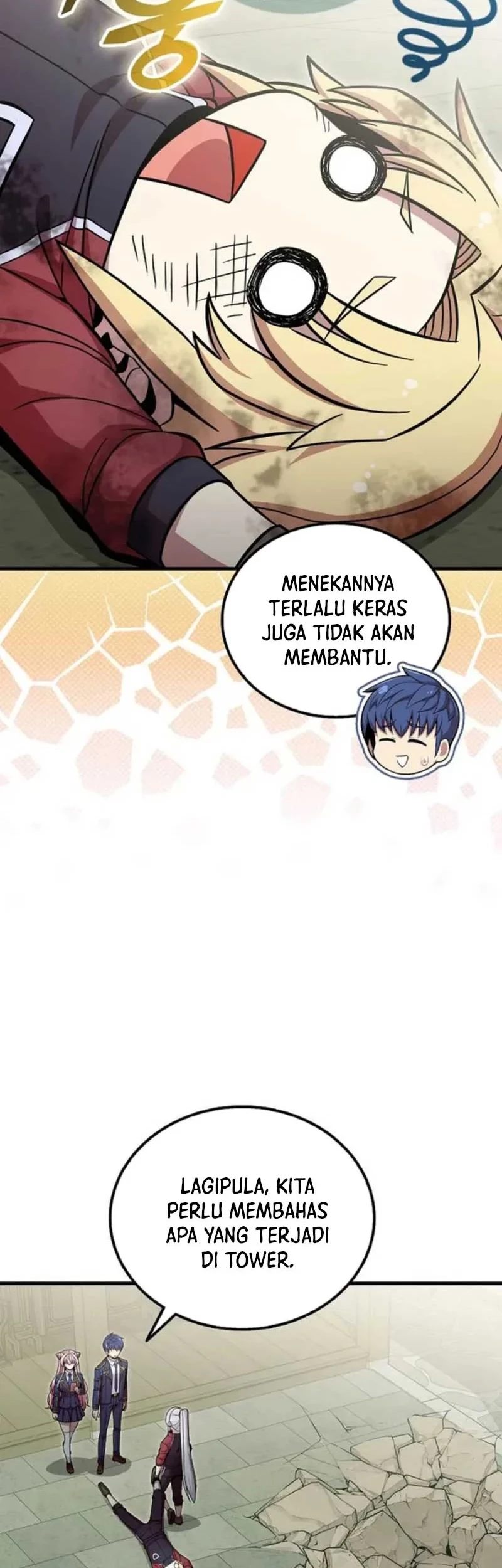 Halaman 146