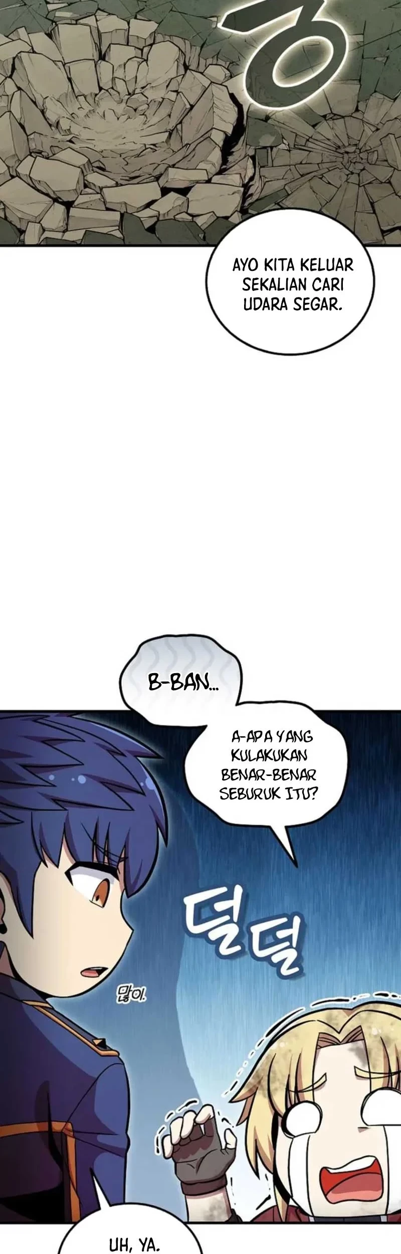Halaman 148