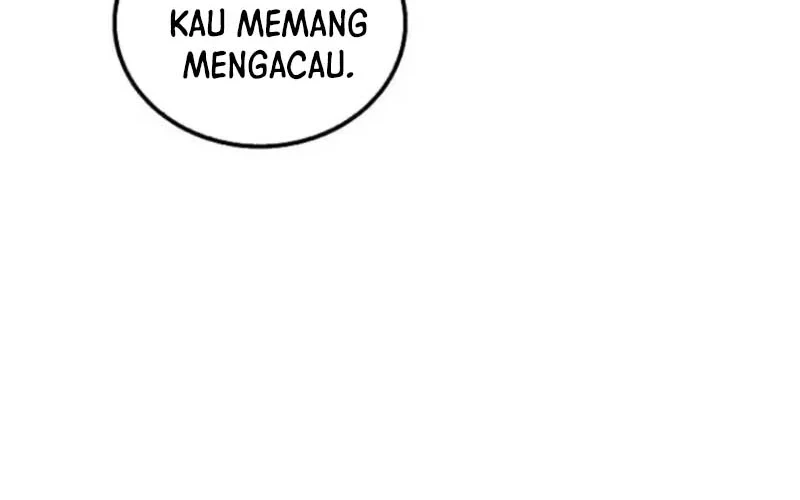 Halaman 149
