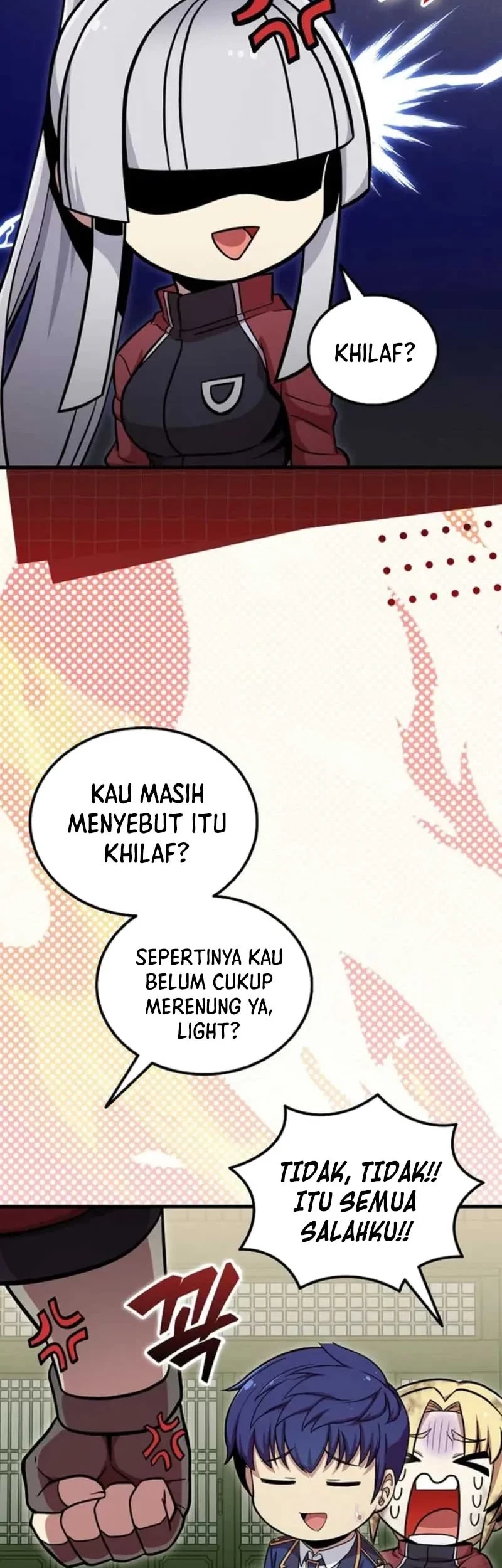 Halaman 152