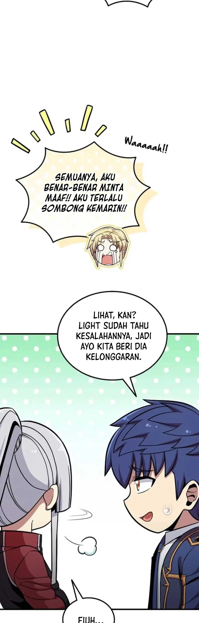 Halaman 154