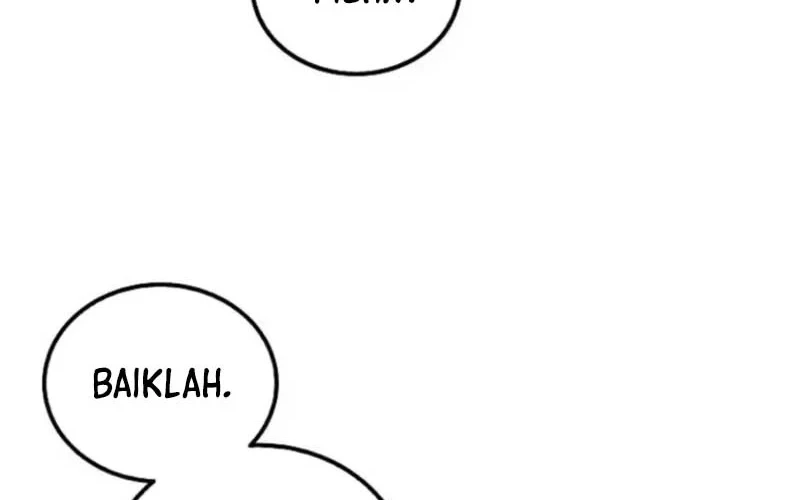 Halaman 155