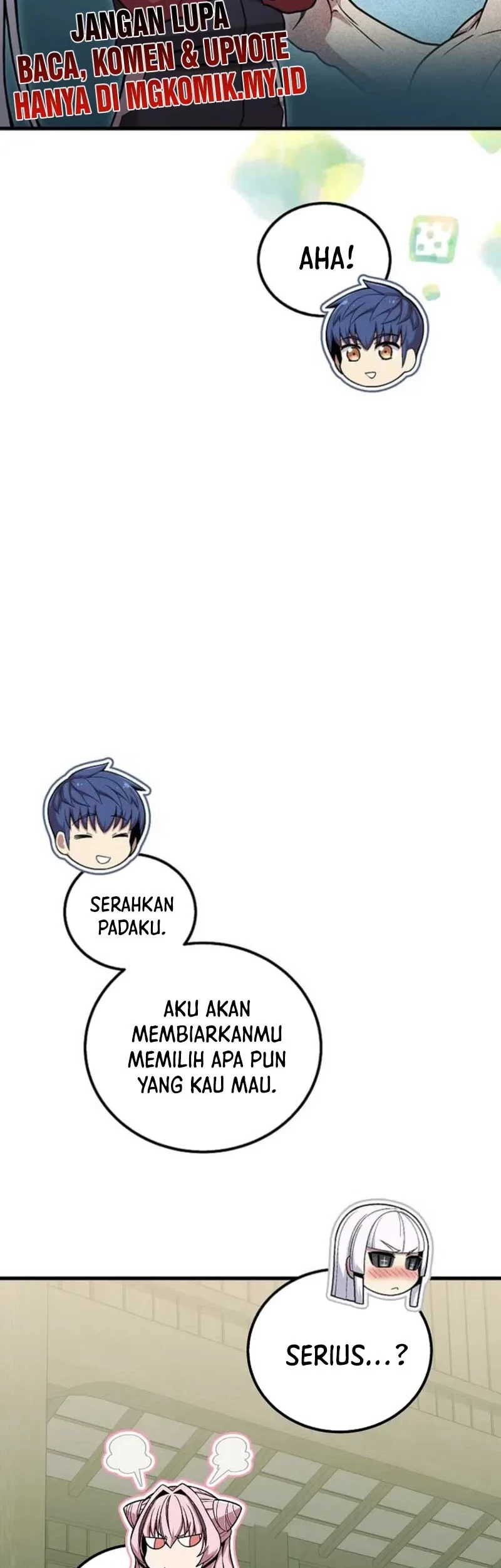 Halaman 158