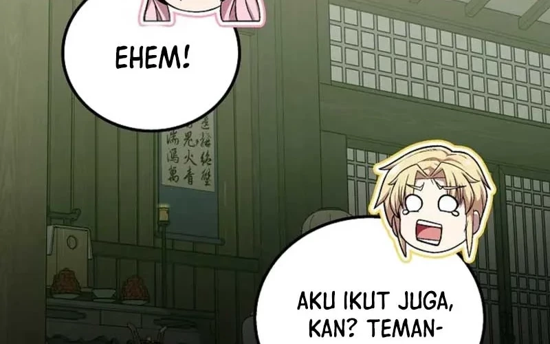 Halaman 159