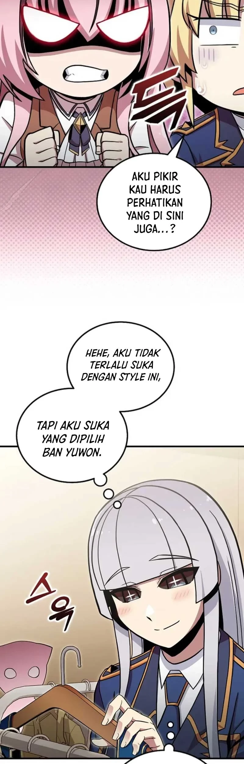 Halaman 166