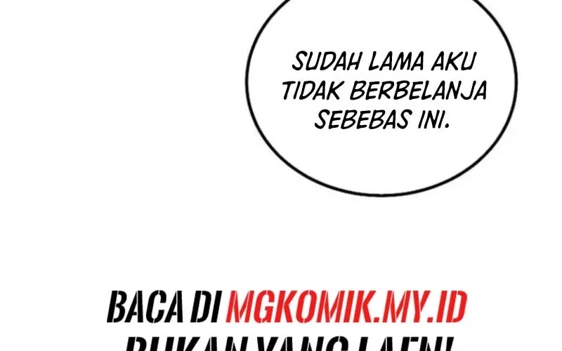 Halaman 167