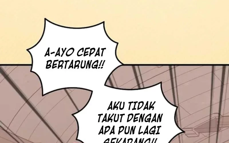 Halaman 95