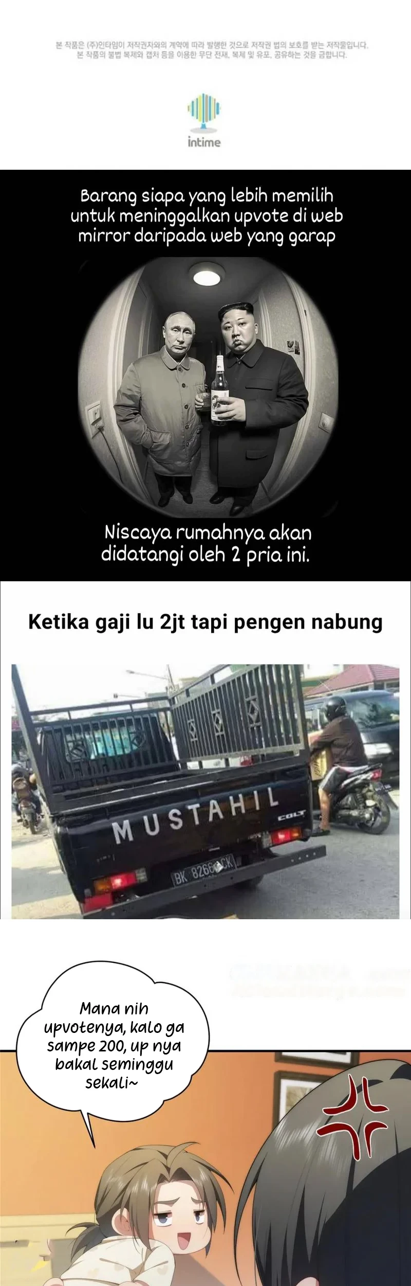 Halaman 172