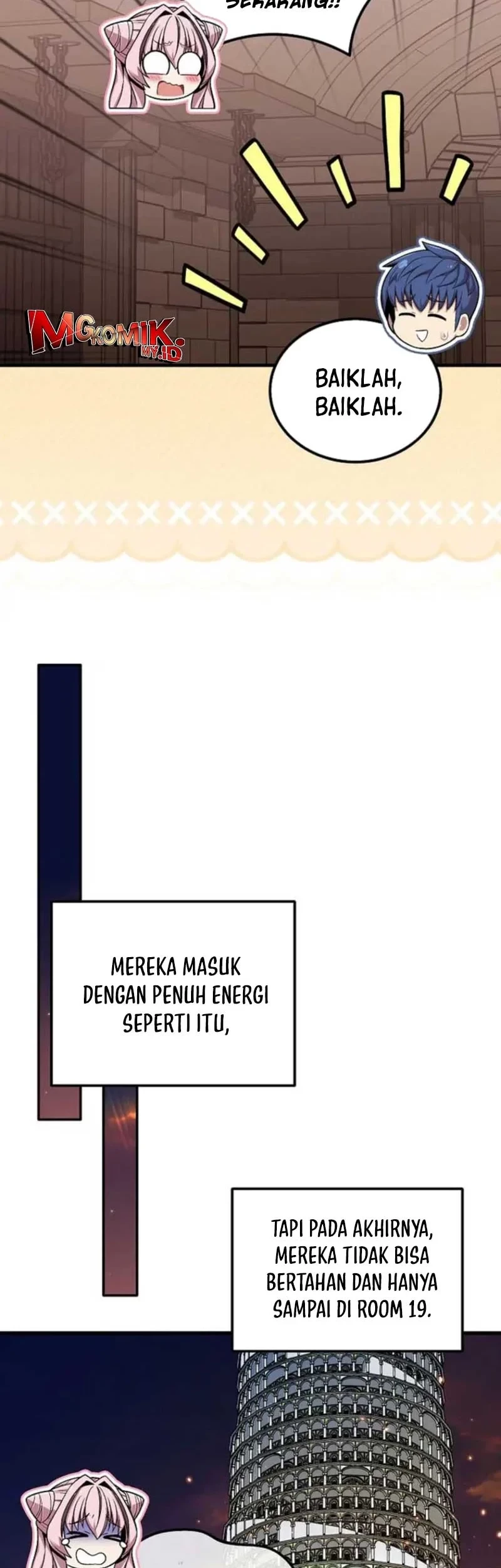 Halaman 96