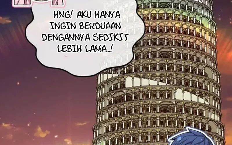 Halaman 97