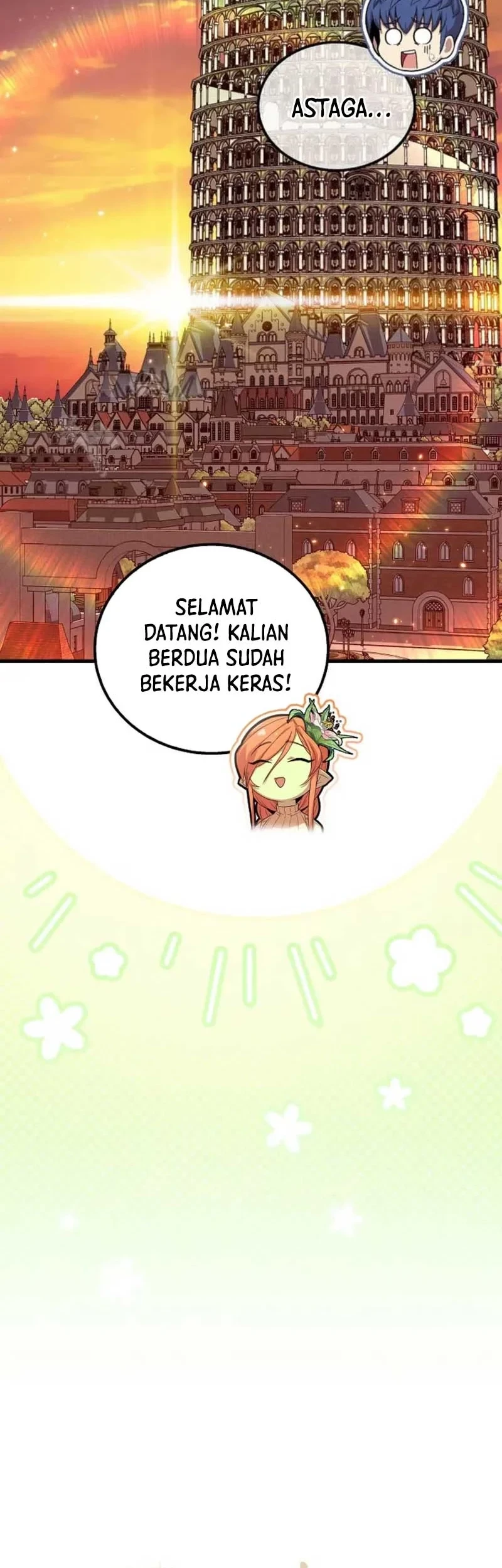Halaman 98