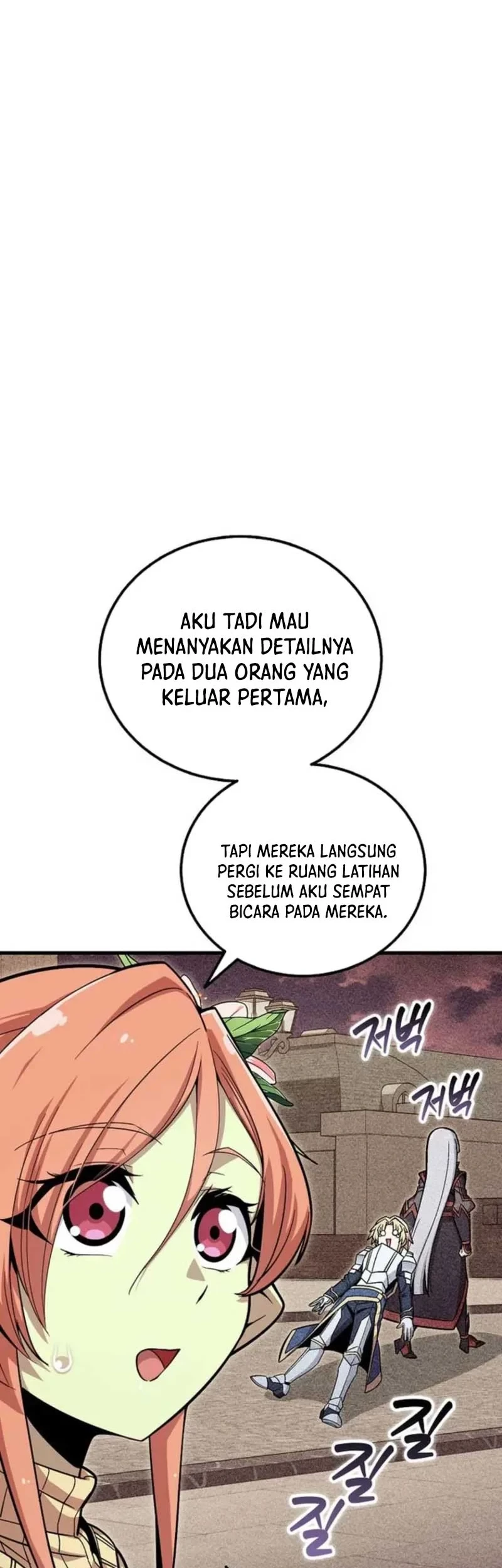 Halaman 100