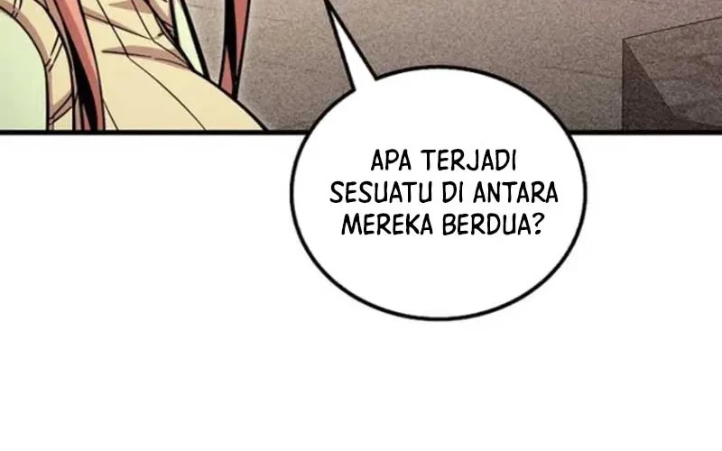Halaman 101