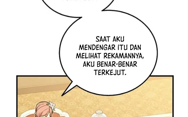 Halaman 103