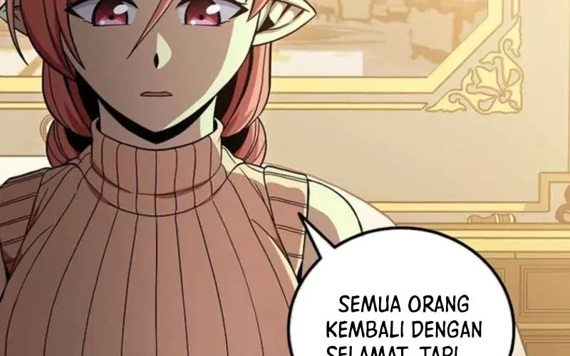 Halaman 105