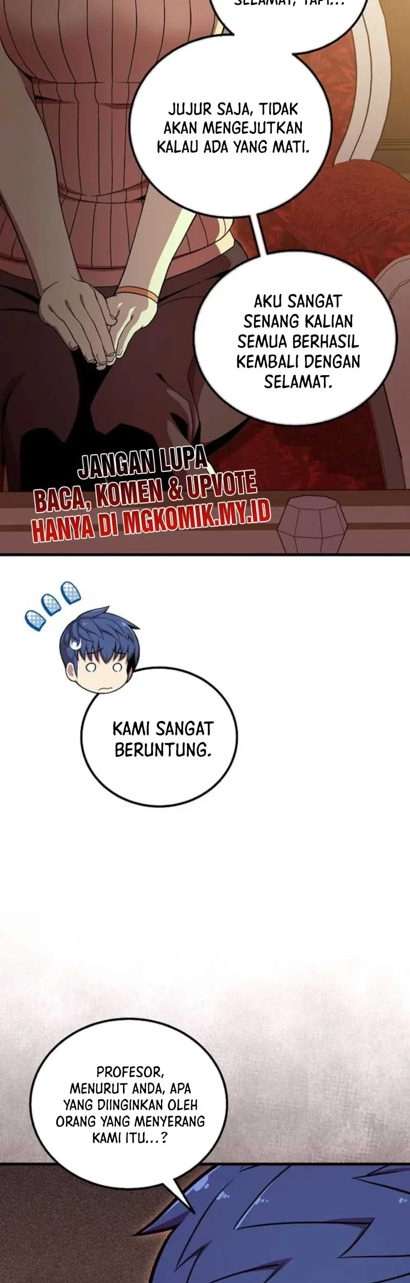 Halaman 106